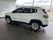 2025 Jeep Compass Latitude SUV