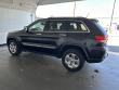 2012 Jeep Grand Cherokee Limited SUV