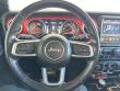 2022 Jeep Wrangler Unlimited Rubicon Convertible