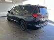 2023 Chrysler Pacifica Limited Minivan