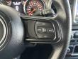 2022 Jeep Wrangler Unlimited Sport Convertible