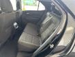 2018 Chevrolet Equinox LT SUV