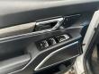 2024 Kia Telluride SX X-Line SUV
