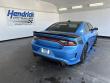 2023 Dodge Charger Scat Pack Sedan
