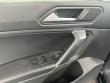 2020 Volkswagen Tiguan SEL SUV