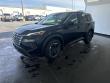 2026 Nissan Rogue SV SUV