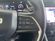2022 Jeep Grand Cherokee L Limited SUV