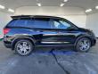 2020 Honda Passport EX-L SUV