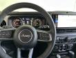 2025 Jeep Wrangler Sahara Convertible