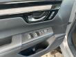 2024 Honda CR-V EX-L SUV