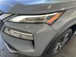 2023 Nissan Rogue SL SUV