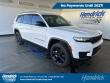 2024 Jeep Grand Cherokee L Altitude X SUV