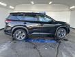 2026 Nissan Rogue SV SUV