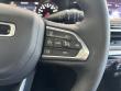 2024 Jeep Compass Limited SUV