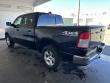 2019 Ram 1500 Big Horn/Lone Star Pickup
