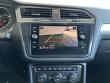 2020 Volkswagen Tiguan SE R-Line Black SUV