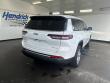2022 Jeep Grand Cherokee L Limited SUV