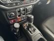 2026 Jeep Wrangler Rubicon X Convertible