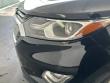 2018 Chevrolet Equinox LT SUV
