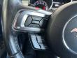 2017 Ford Mustang GT Premium Coupe