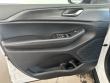2024 Jeep Grand Cherokee L Altitude X SUV