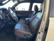 2017 Toyota Tacoma TRD Off Road Pickup