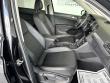 2020 Volkswagen Tiguan SEL SUV
