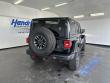 2026 Jeep Wrangler Rubicon X Convertible