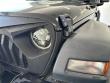 2018 Jeep Wrangler Unlimited Sport Convertible