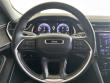 2021 Jeep Grand Cherokee L Limited SUV