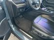 2026 Jeep Grand Cherokee Limited SUV