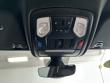 2023 Ram 1500 Big Horn Pickup