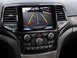 2022 Jeep Grand Cherokee WK Laredo X SUV