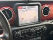 2021 Jeep Wrangler Unlimited Rubicon Convertible
