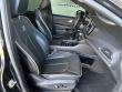 2023 Chrysler Pacifica Limited Minivan