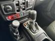 2021 Jeep Wrangler Unlimited Rubicon Convertible