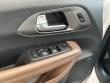 2019 Chrysler Pacifica Limited Minivan