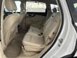2019 Audi Q7 Premium Plus SUV