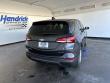 2023 Chevrolet Equinox LT SUV