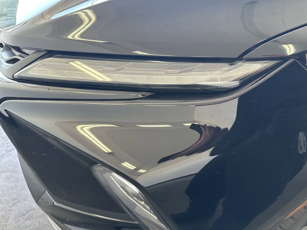 Used 2023 Chevrolet Blazer LT SUV