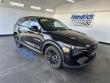 2025 Mazda CX-5 2.5 S Carbon Edition SUV