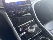 2022 Jeep Grand Cherokee L Limited SUV