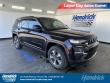 2022 Jeep Grand Cherokee 4xe SUV