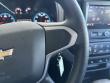2021 Chevrolet Colorado 2WD Work Truck Pickup
