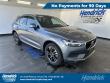 2019 Volvo XC60 Momentum SUV