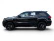 2022 Jeep Grand Cherokee WK Laredo X SUV
