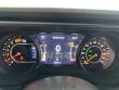 2025 Jeep Wrangler Sahara Convertible