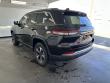 2022 Jeep Grand Cherokee 4xe SUV