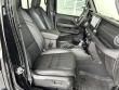 2025 Jeep Gladiator High Tide Pickup