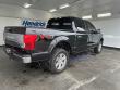 2020 Ford F-150 King Ranch Pickup